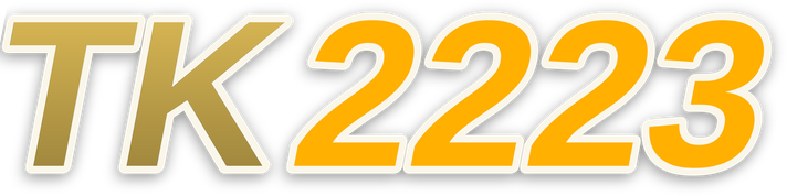 tk2223